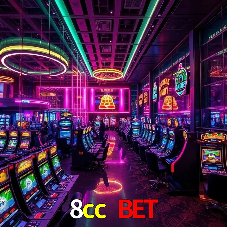 Security Infrastructure