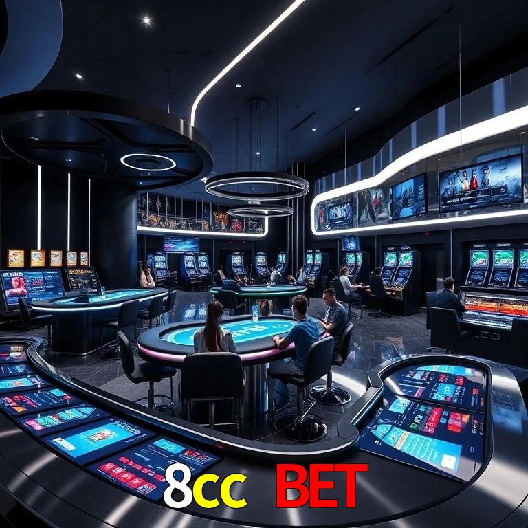 Gates of Olympus Slot - Pragmatic Play