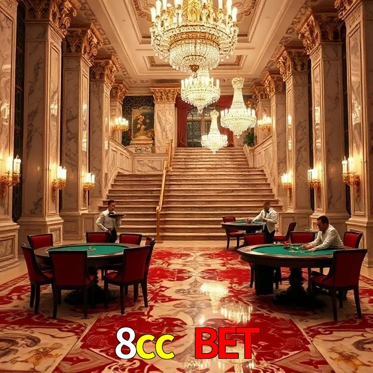 Welcome Bonus - Golden Dragon