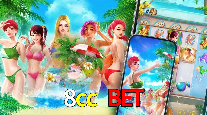 Bikini Paradise Slot - PG Soft