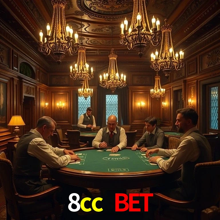 Welcome Bonus Package