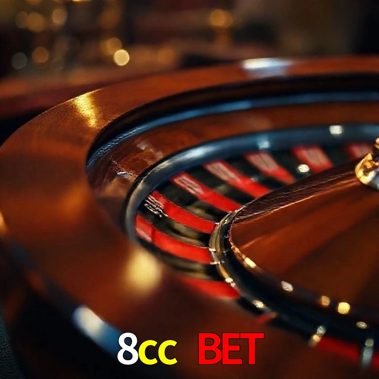 Bet Welcome Bonus